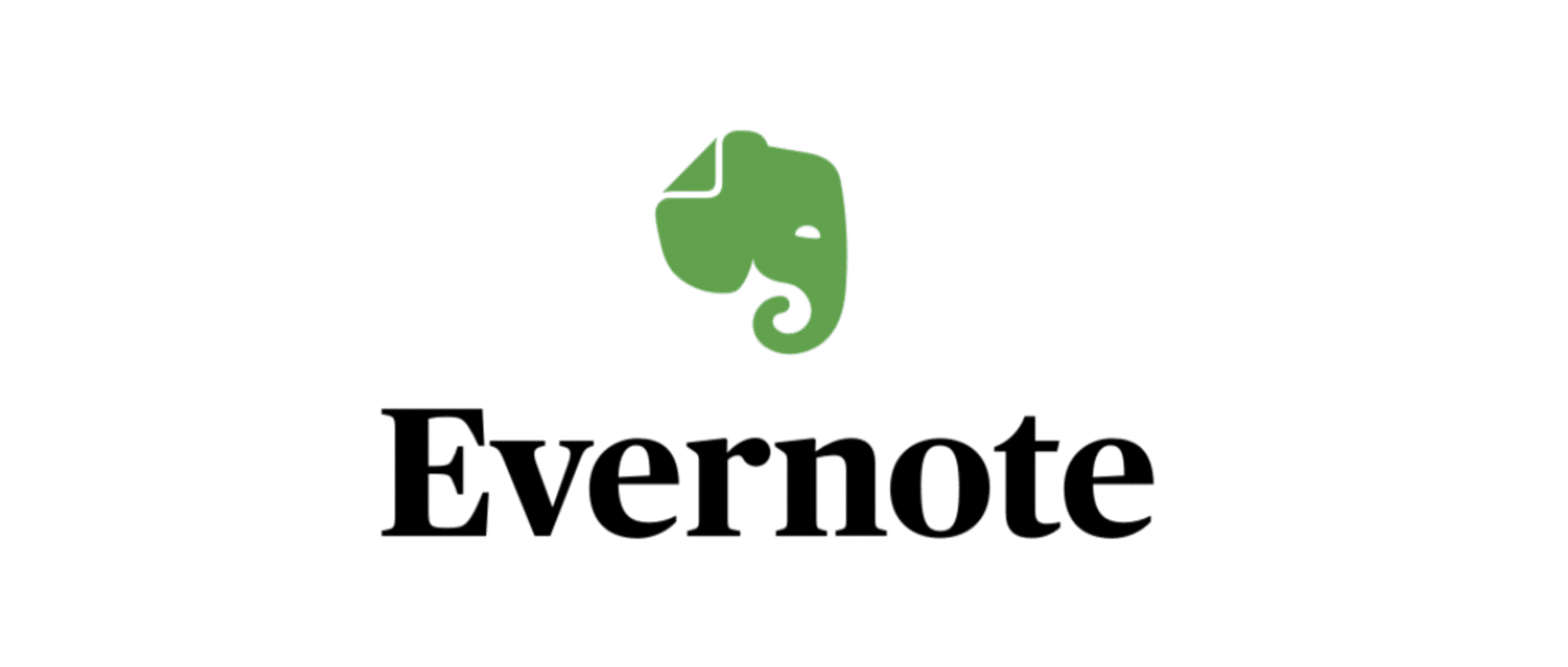 evernote scannable for io